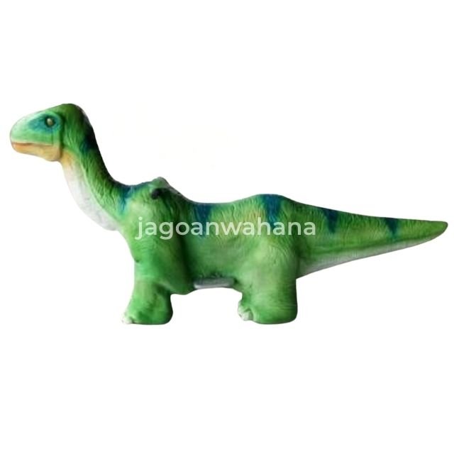 Apatosaurus 2